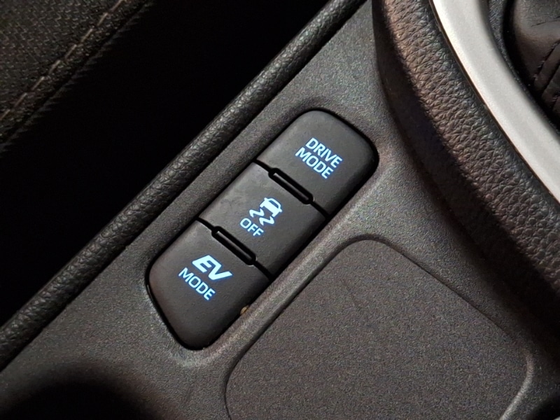 Used Toyota Yaris Cross 2023 for sale - 77921820: Photo 17