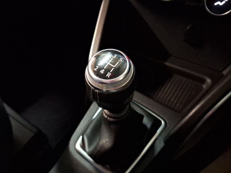 Used Dacia Duster 2018 for sale - 77453936: Photo 17