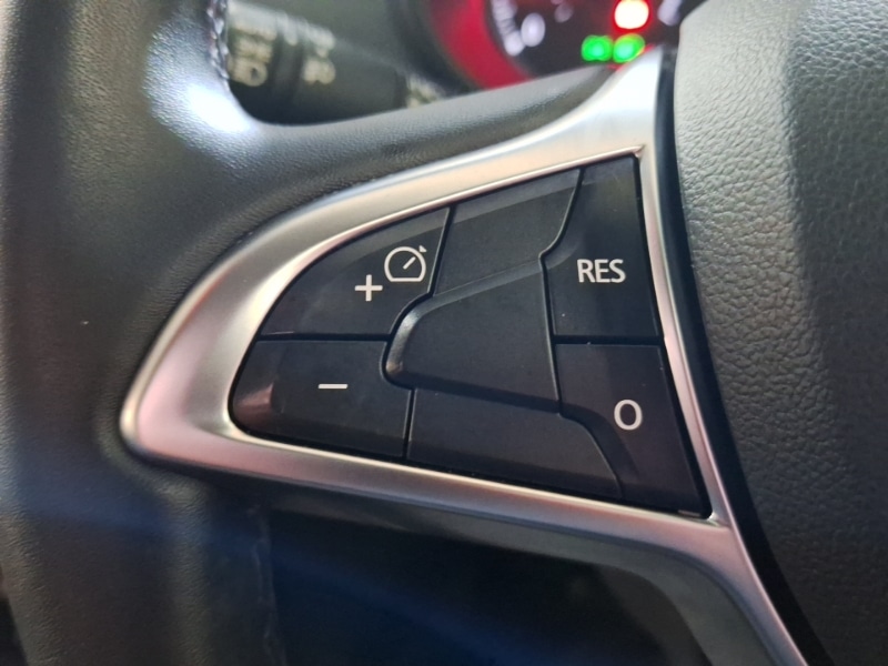 Used Dacia Duster 2018 for sale - 77453936: Photo 18