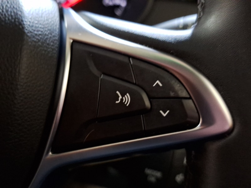 Used Dacia Duster 2018 for sale - 77453936: Photo 19