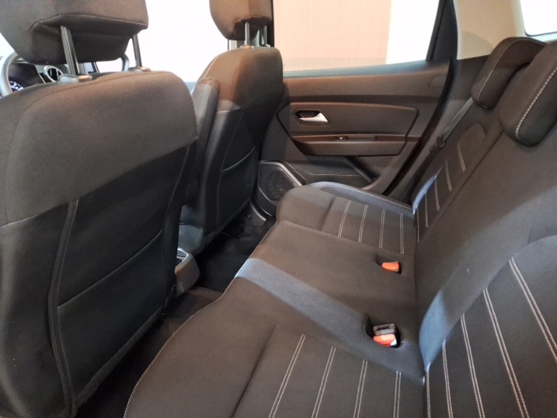 Used Dacia Duster 2018 for sale - 77453936: Photo 6