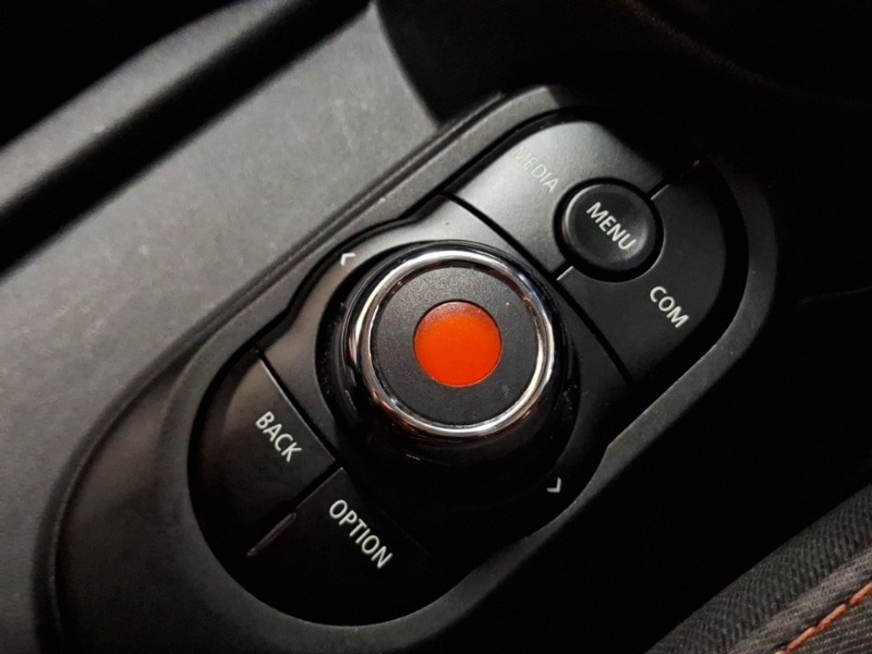 Used MINI Hatch 2018 for sale - 77623020: Photo 13