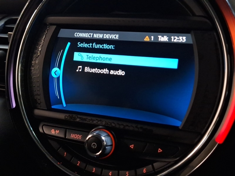 Used MINI Hatch 2018 for sale - 77623020: Photo 15