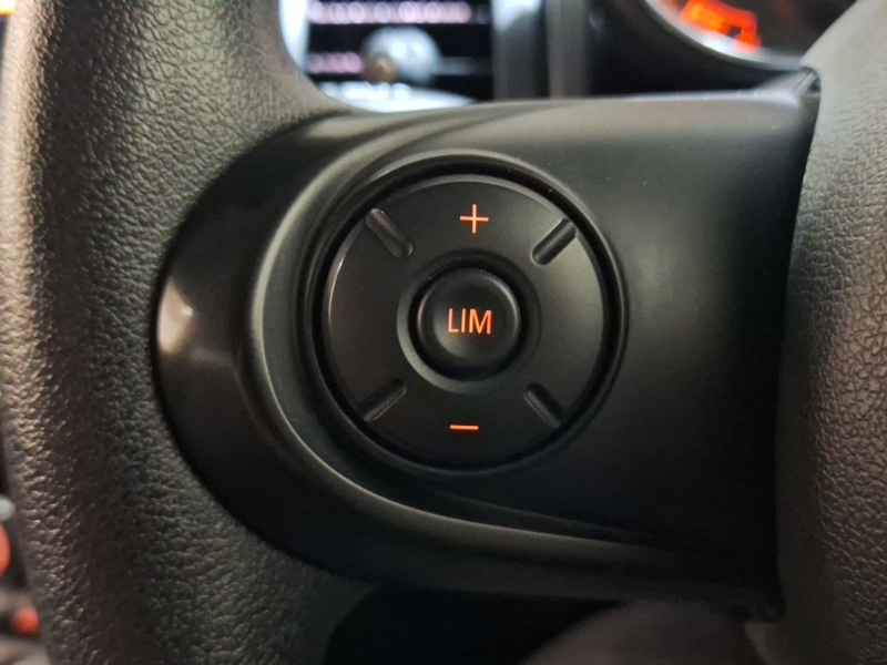 Used MINI Hatch 2018 for sale - 77623020: Photo 18