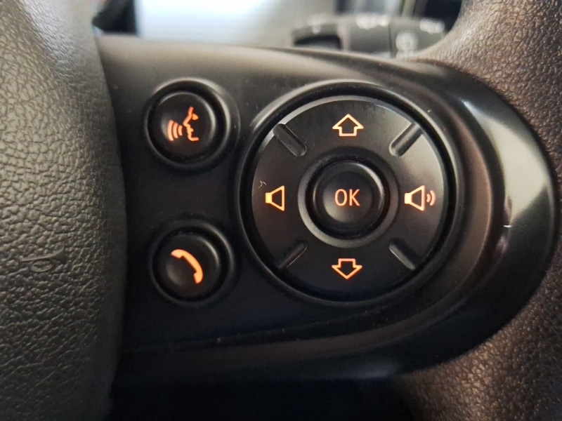 Used MINI Hatch 2018 for sale - 77623020: Photo 19