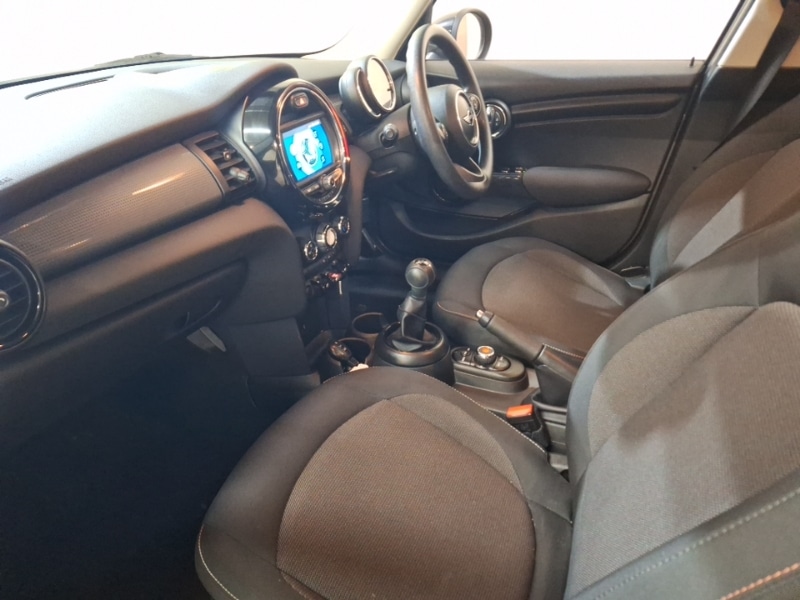 Used MINI Hatch 2018 for sale - 77623020: Photo 5