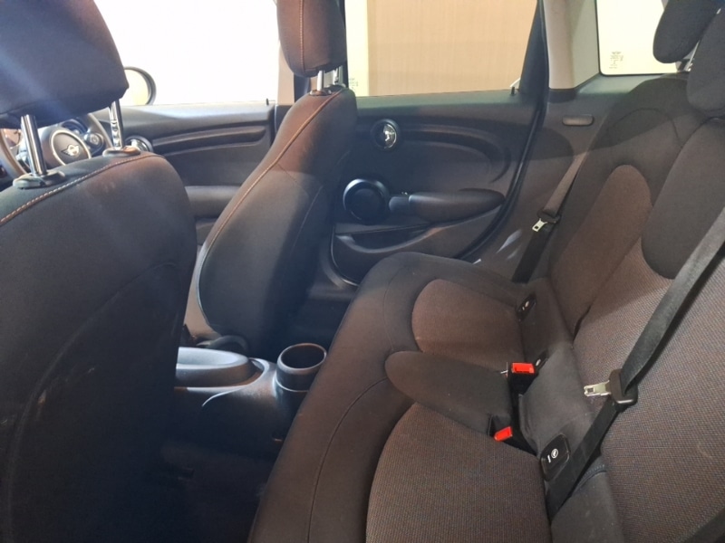 Used MINI Hatch 2018 for sale - 77623020: Photo 6