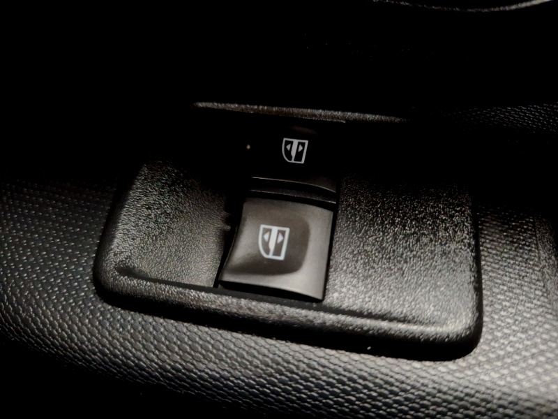 Used Dacia Sandero Stepway 2020 for sale - 76343526: Photo 14