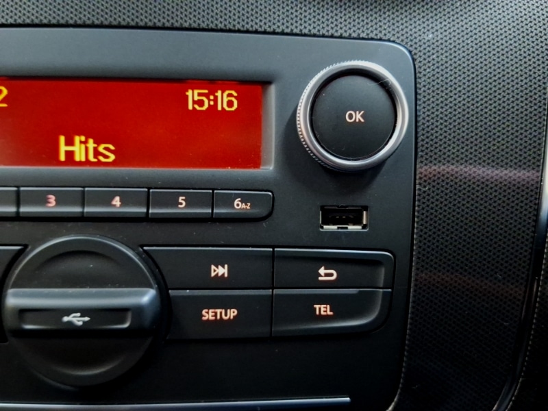 Used Dacia Sandero Stepway 2020 for sale - 76343526: Photo 16