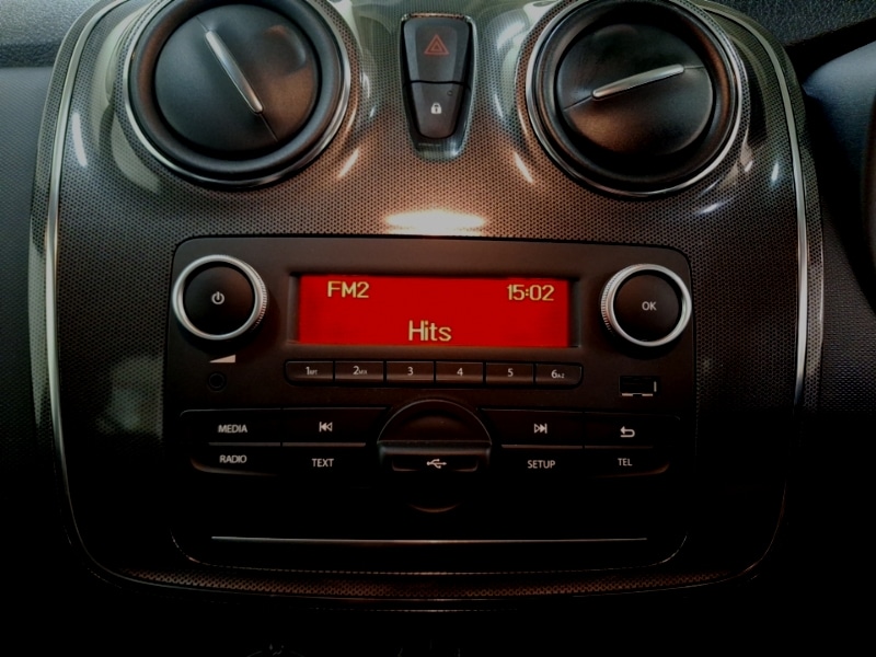 Used Dacia Sandero Stepway 2020 for sale - 76343526: Photo 7