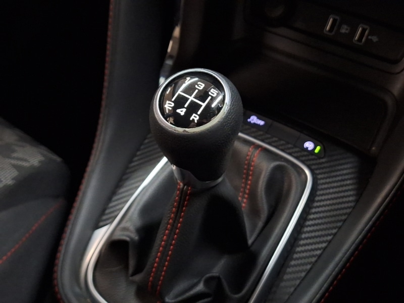 Used MG MG ZS 2022 for sale - 76779619: Photo 17