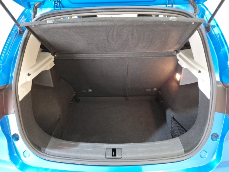 Used MG MG ZS 2022 for sale - 76779619: Photo 8