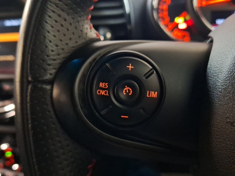 Used MINI Clubman 2019 for sale - 78125628: Photo 18