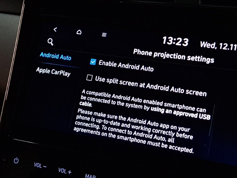 Used Hyundai TUCSON 2022 for sale - 76556435: Photo 16