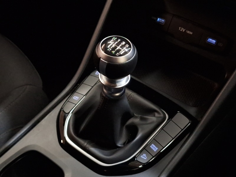 Used Hyundai TUCSON 2022 for sale - 76556435: Photo 17