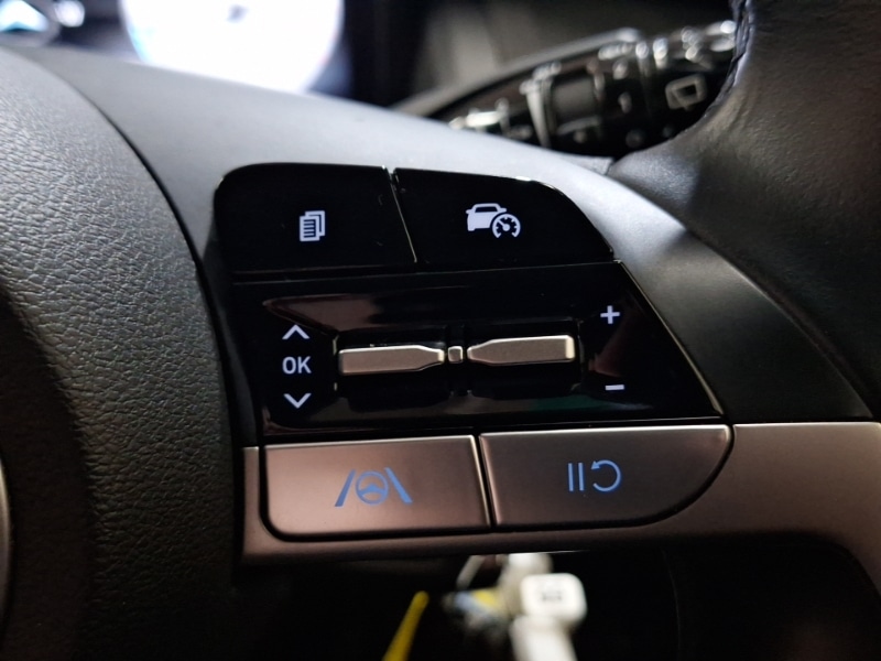 Used Hyundai TUCSON 2022 for sale - 76556435: Photo 19