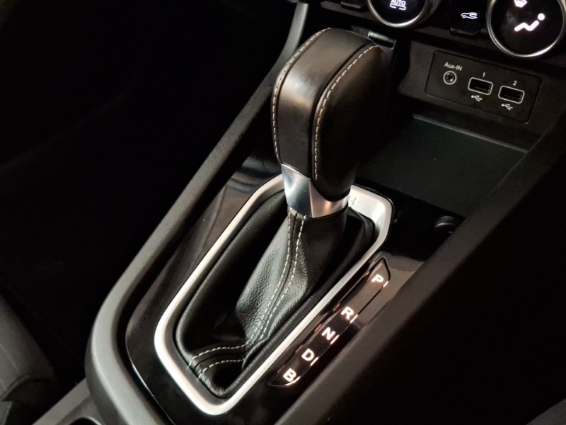 Used Renault Arkana 2022 for sale - 77433047: Photo 17