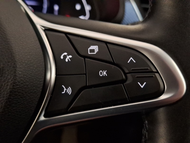 Used Renault Arkana 2022 for sale - 77433047: Photo 19