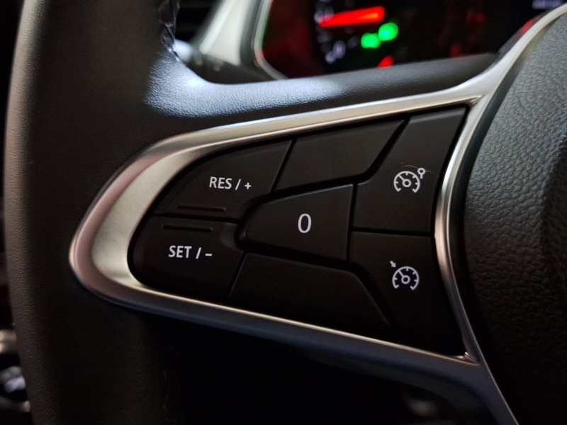 Used Renault Captur 2020 for sale - 77189735: Photo 18