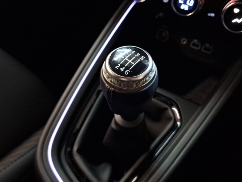 Used Renault Clio 2025 for sale - 77669740: Photo 17