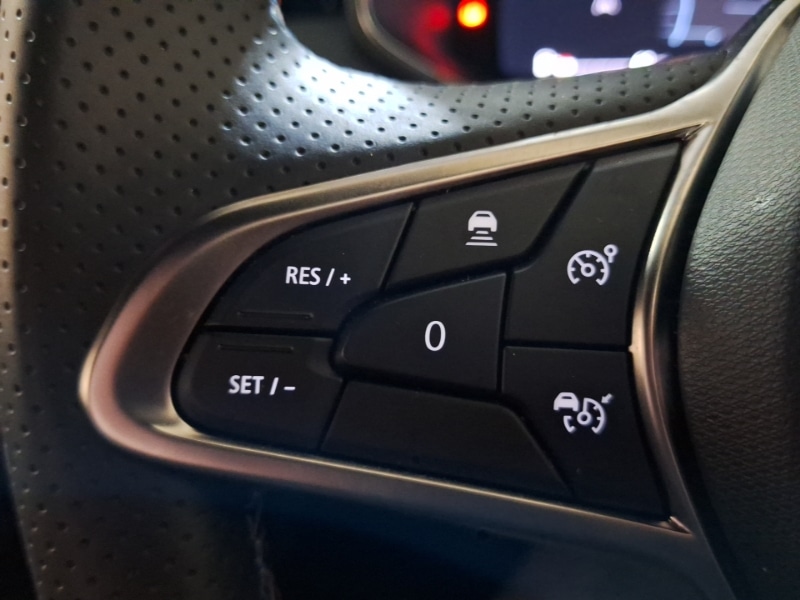 Used Renault Clio 2025 for sale - 77669740: Photo 18