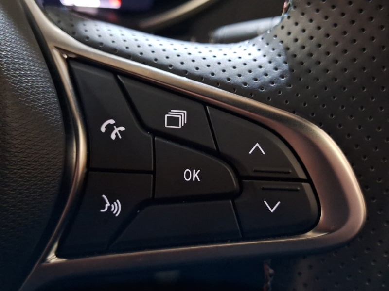 Used Renault Clio 2025 for sale - 77669740: Photo 19