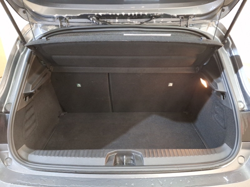 Used Renault Clio 2025 for sale - 77669740: Photo 8