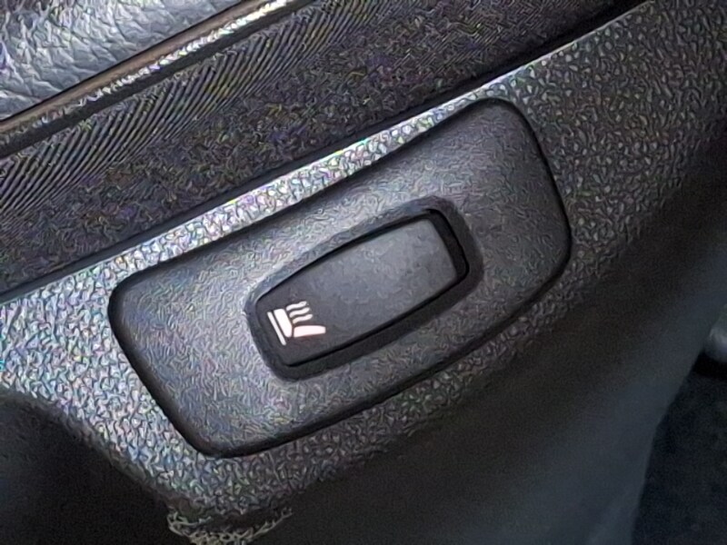 Used Renault Captur 2019 for sale - 76763729: Photo 13