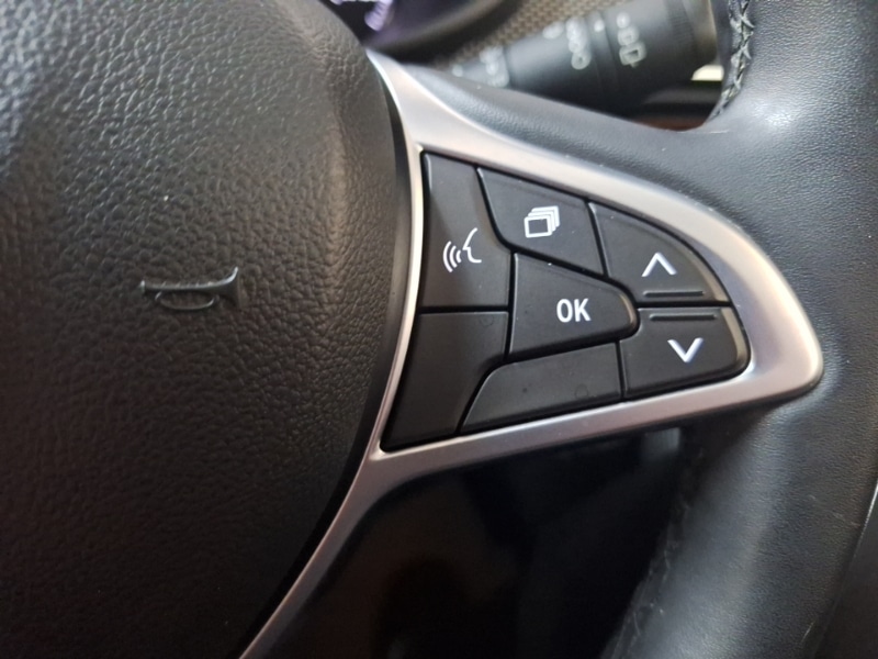 Used Dacia Sandero Stepway 2022 for sale - 78178426: Photo 13