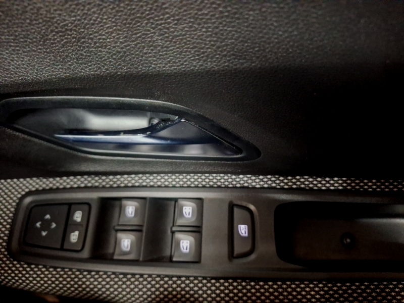 Used Dacia Sandero Stepway 2022 for sale - 78178426: Photo 17