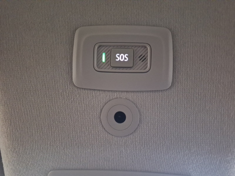 Used Dacia Sandero Stepway 2022 for sale - 78178426: Photo 18