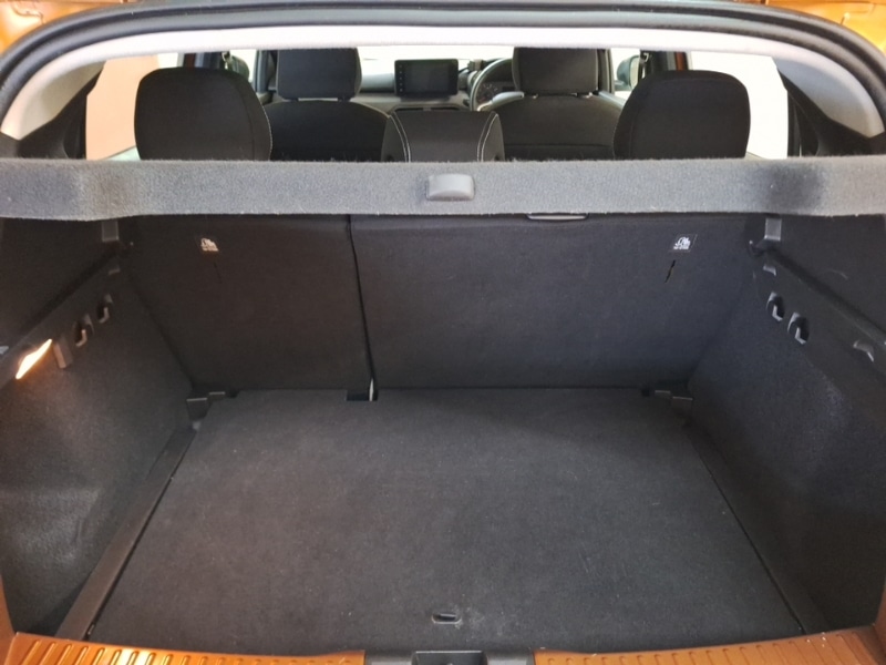 Used Dacia Sandero Stepway 2022 for sale - 78178426: Photo 8