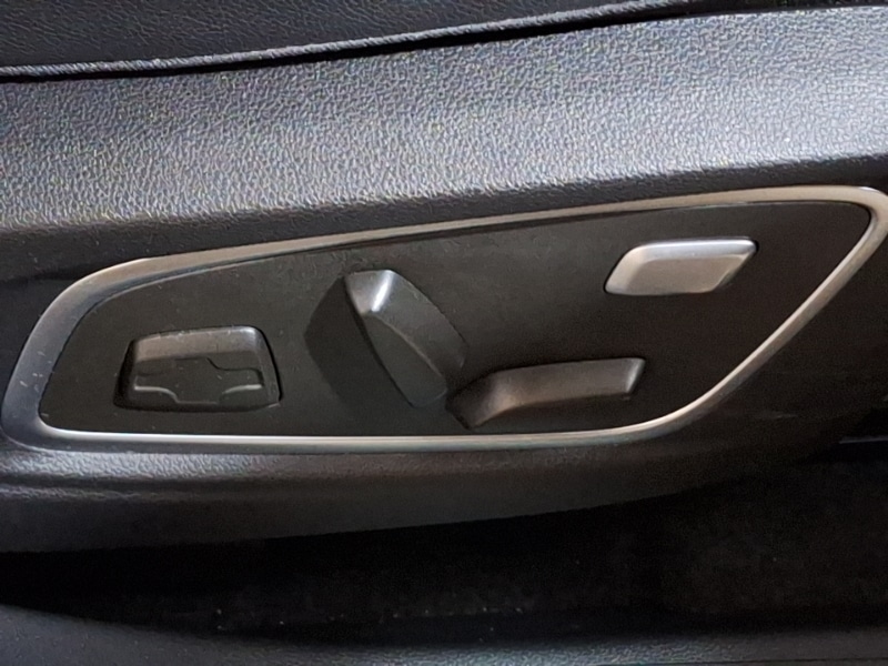 Used Renault Austral 2024 for sale - 77265517: Photo 13