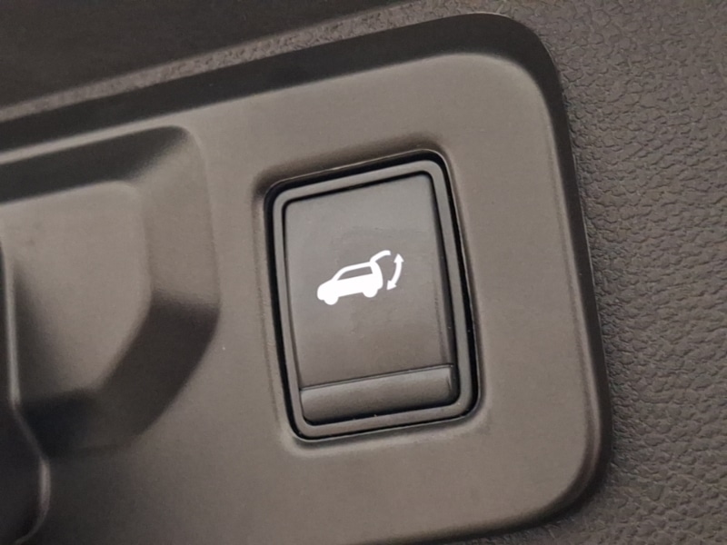 Used Renault Austral 2024 for sale - 77265517: Photo 14