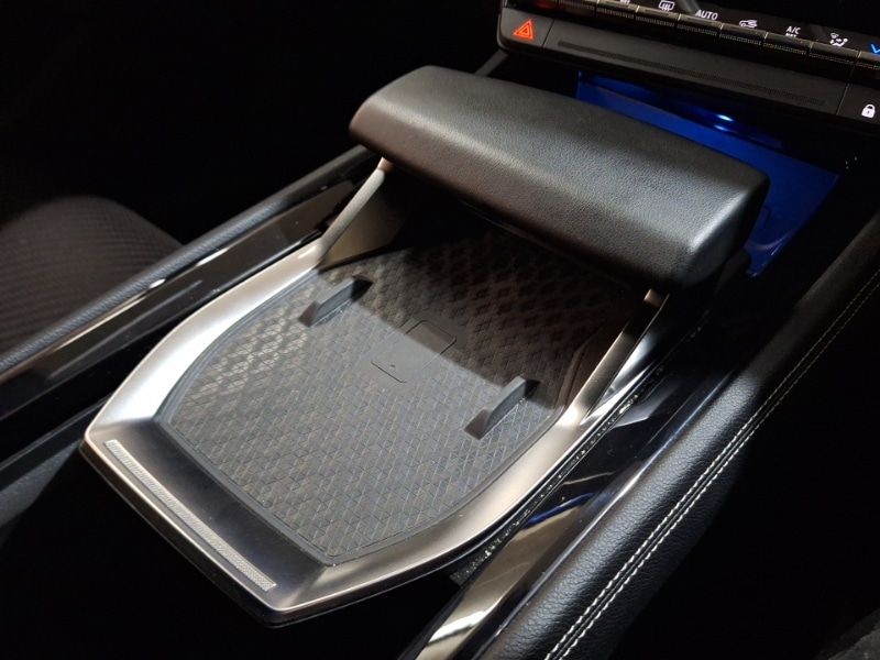 Used Renault Austral 2024 for sale - 77265517: Photo 17