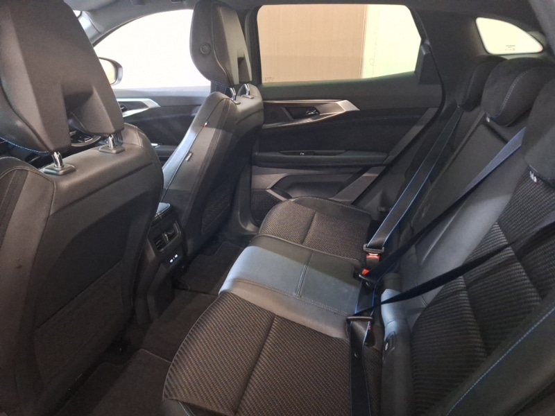 Used Renault Austral 2024 for sale - 77265517: Photo 6