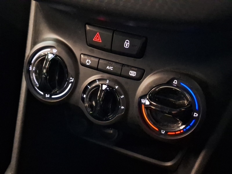 Used Peugeot 208 2019 for sale - 76964029: Photo 16