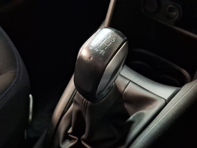 Used Peugeot 208 2019 for sale - 76964029: Photo 17