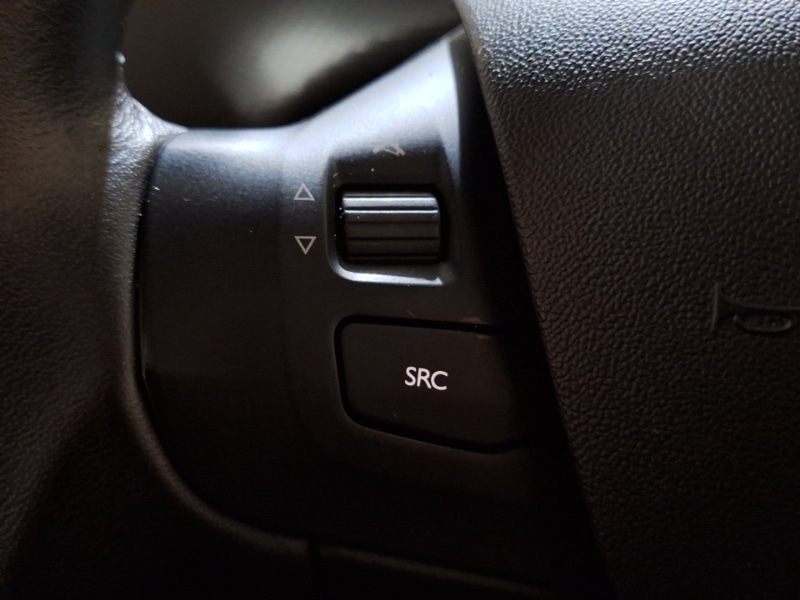 Used Peugeot 208 2019 for sale - 76964029: Photo 18