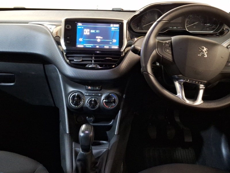 Used Peugeot 208 2019 for sale - 76964029: Photo 7