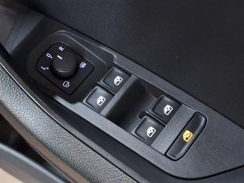 Used Skoda Karoq 2022 for sale - 77947440: Photo 12