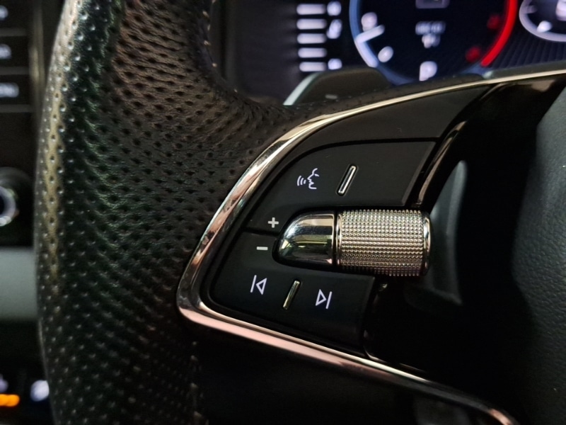 Used Skoda Karoq 2022 for sale - 77947440: Photo 18