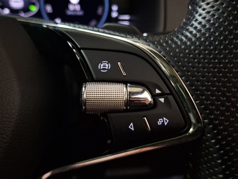 Used Skoda Karoq 2022 for sale - 77947440: Photo 19