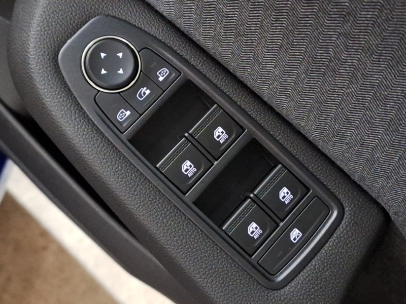 Used Renault Clio 2025 for sale - 77214092: Photo 12