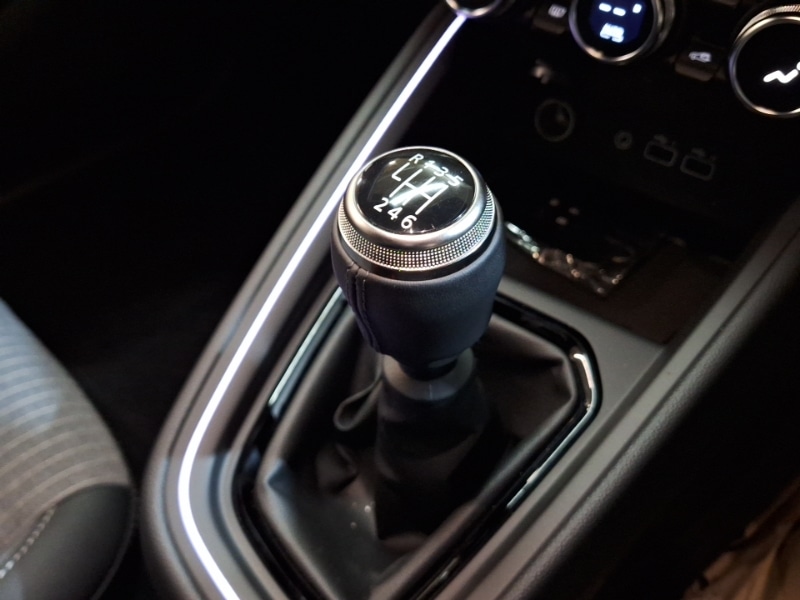 Used Renault Clio 2025 for sale - 77214092: Photo 17