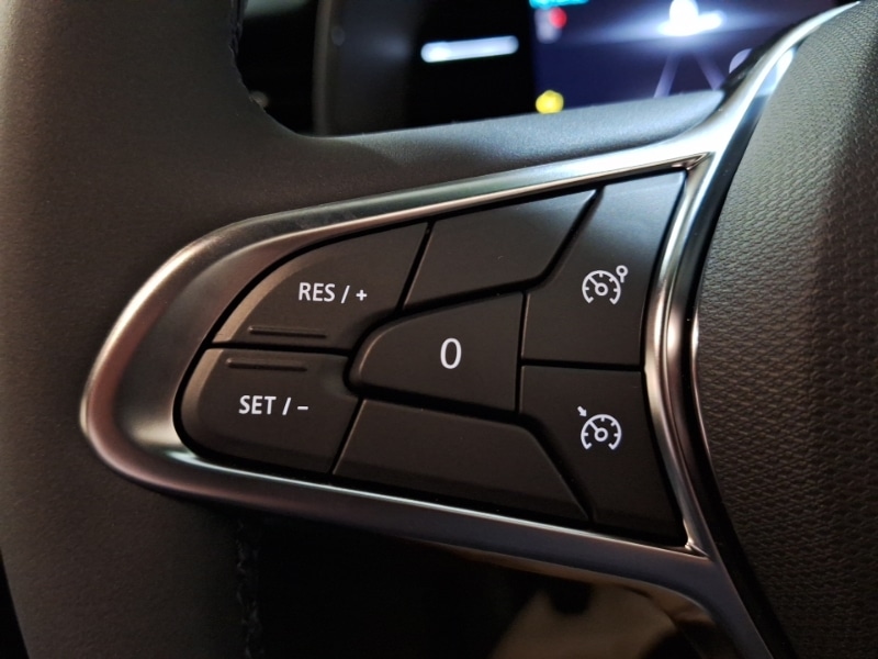 Used Renault Clio 2025 for sale - 77214092: Photo 18