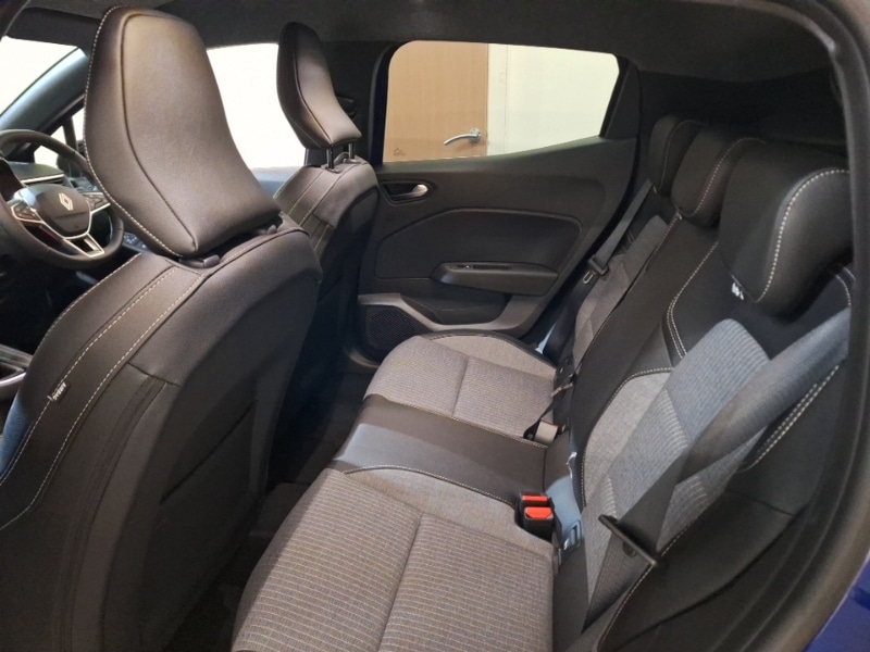 Used Renault Clio 2025 for sale - 77214092: Photo 6