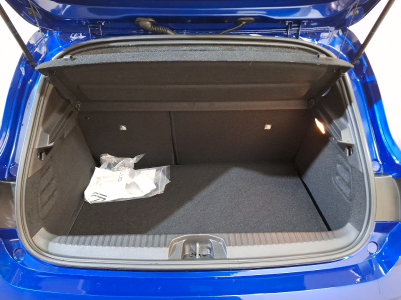 Used Renault Clio 2025 for sale - 77214092: Photo 8