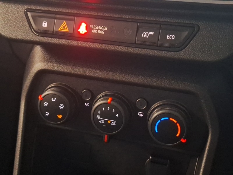 Used Dacia Sandero 2023 for sale - 77265511: Photo 16