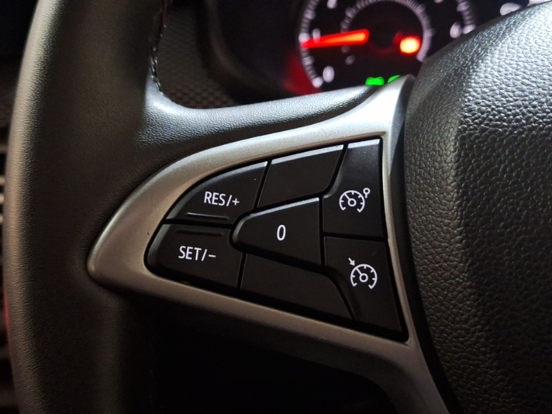 Used Dacia Sandero 2023 for sale - 77265511: Photo 18